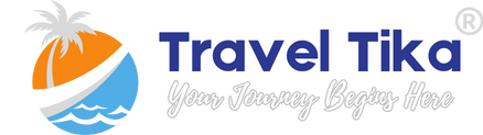 Travel Tika